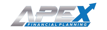 Apex Financial Planning
