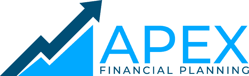 Apex Financial Planning